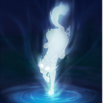 starclan united