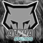 Alphas Studios