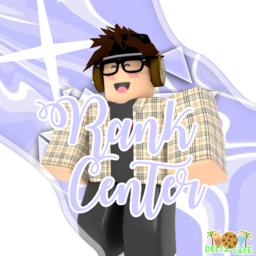 Rank Center
