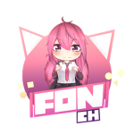Fon Ch Group Thumbnail