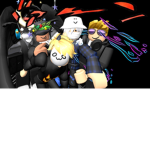 |•|-ROBLOXIANOS-|•|