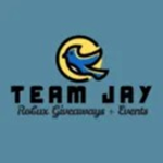Team Jay official group