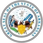 [SAZ] Arkansas State Government.