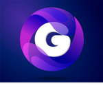 GULRAJANI