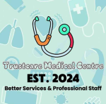 Trustcare Med Centre