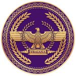 Gens Traiana