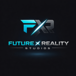 Future x Reality Studios
