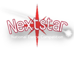 Nextstar National Dance Competition