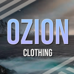 Ozion Clothing