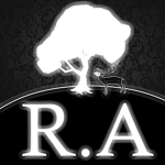 Raphoven Atelier