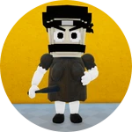 CAPPUCCINO ASSASSINO GRAN