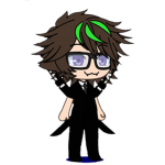 the gamers group zaa920464