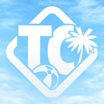 Tallahassee City Roleplay