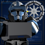 Galactic Engineers