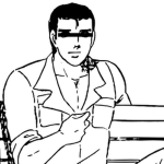阿部ンジャーズ()