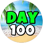 Game Badge Icon