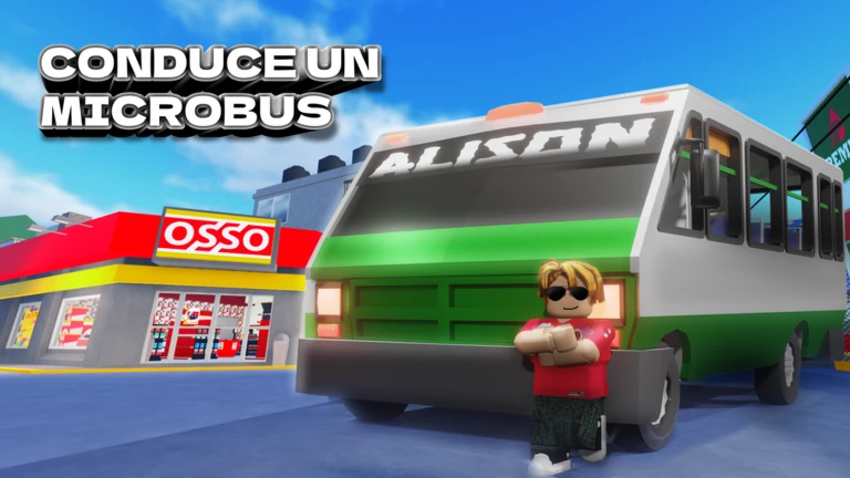 Thumbnail added