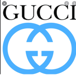 Guccci peeeps