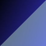 Bluescale Community