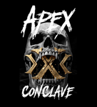 APEX CONCLAVE