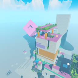 Testing Plataformero
