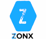 ZONx