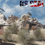 Third Infantry Divisionᅠᅠ