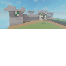 Castles & Knights