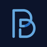 Blaze Entertainment