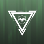 RPC Authority : Mobile Specialized Teams