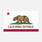 [FLL] - California Coyotes