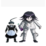 i can't think of a name so uh