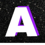 Axdiy’s Clothing Store