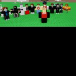 2006 hangout (halloween update!) NEW WIP MAP!