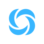 DLM Technologies