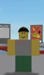 Partynoob empire
