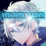 Youtuber Shop Simulater