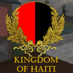 Kingdom of Haiti