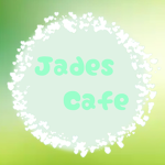 Jade's Cafe