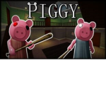 Piggy Fans QwQ