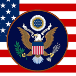 U.S.C [United States Of Columbia]