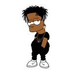 |2-3| BABIIIE IIINSANE