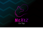 Team NɛXŧʑ