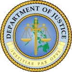 AUSA | US Department of Justice