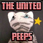 The united peeps