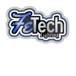 FeTech