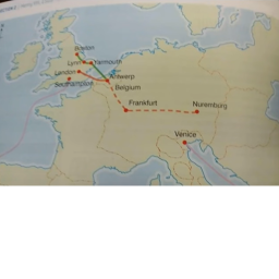denmark game