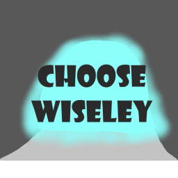 The Choosing