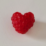 Raspberry