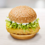 McChicken Crew